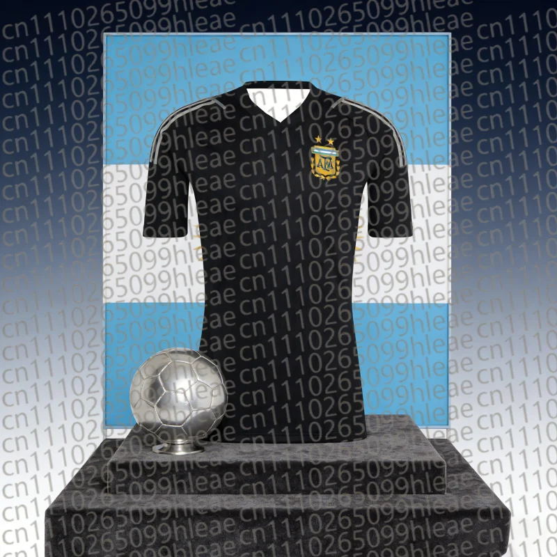 

Летняя хитовая модель: 3D-футболка с коротким рукавом для спорта, комфортная, влагоотводящая, дышащая, для всей семьи, модная