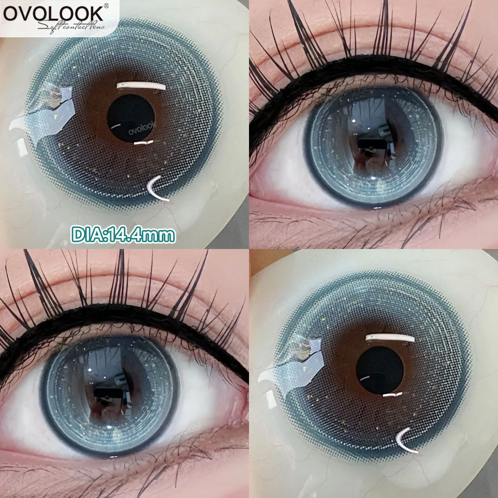 ovolook-lentes-de-contato-coloridas-descartaveis-diarias-10-pecas-para-olhos-lentes-de-miopia-pupilas-de-beleza-lentes-da-moda-azul-roxo