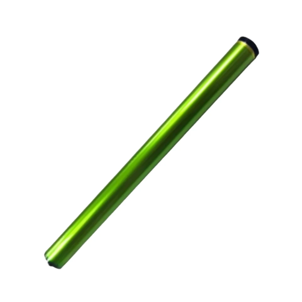 

Барабан OPC для принтера Sharp MX5608 5658 4658 4568 3658 4608 560DR