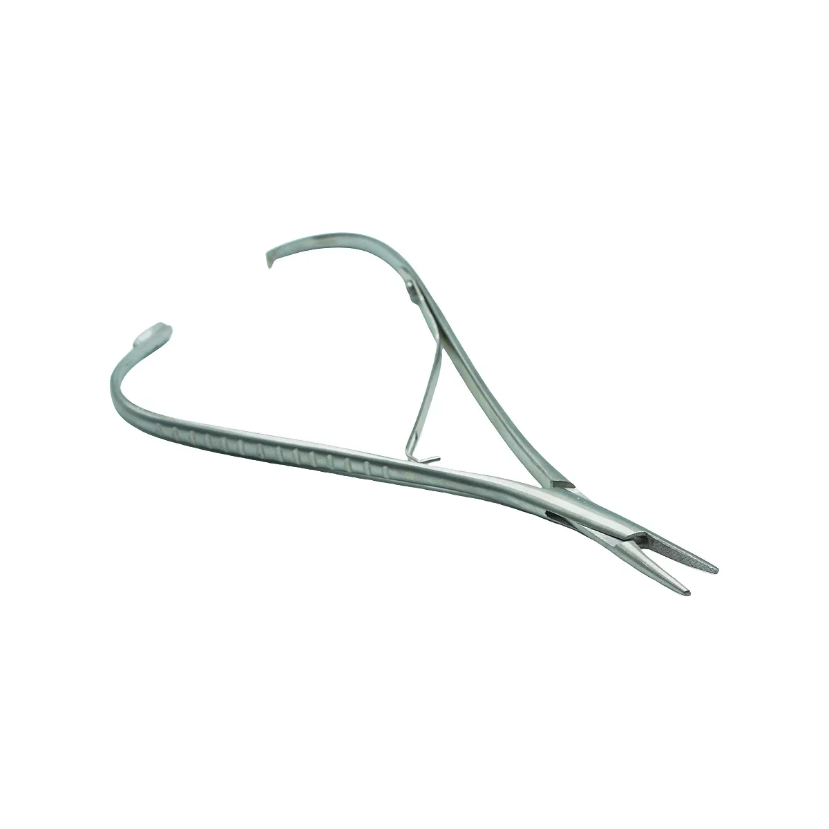 

1 шт., стоматологические ортодонтические плоскогубцы, лигатурный держатель для галстука, эластичное размещение, стоматологический базовый инструмент, инструмент для стоматологов