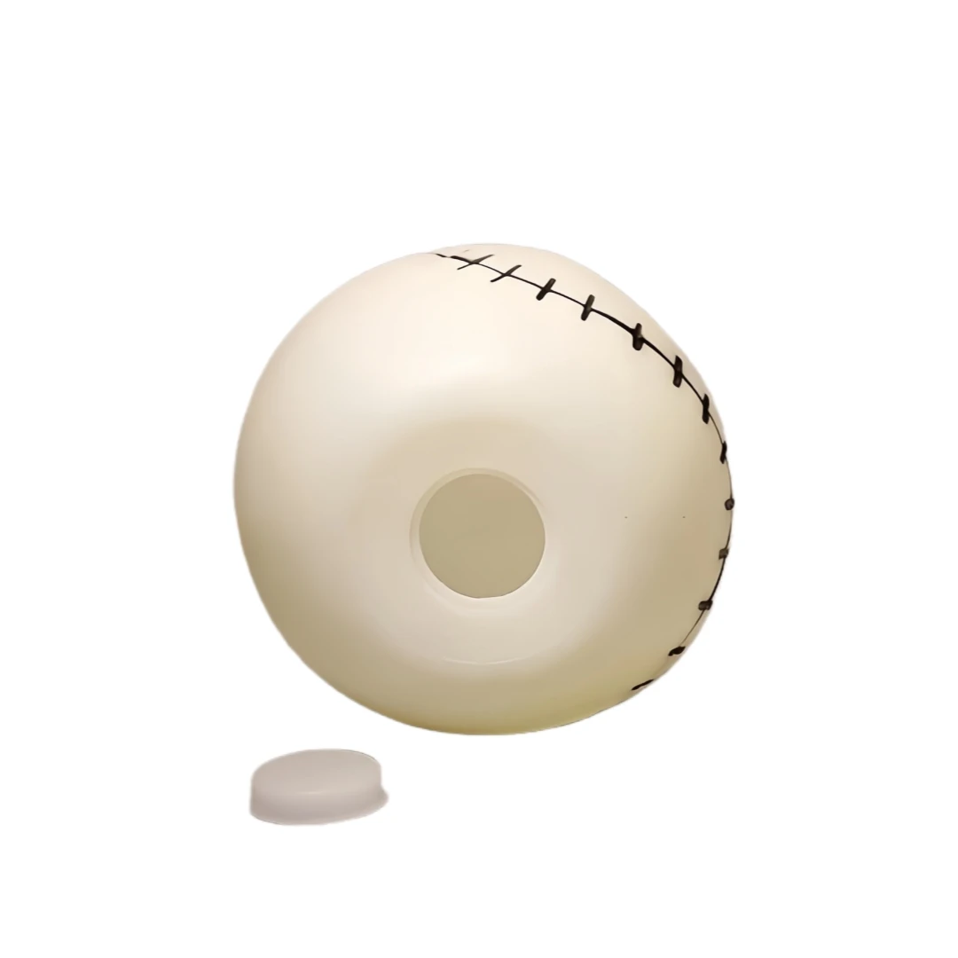 Thumbnail 3 - #4 Trending Piggy Banks Right Now