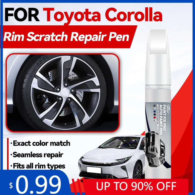 caneta-de-retoque-de-pintura-para-cubo-de-roda-uso-exclusivo-para-toyota-corolla-1979-2025-e110-e120-e130-e160-e210-caneta-de-reparo-de-pintura-para-retoques-s