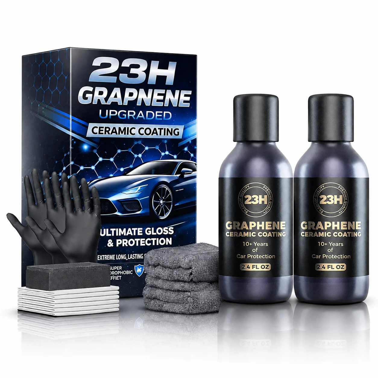 revetement-ceramique-au-graphene-23h-ameliore-–-protection-longue-duree-et-brillance-extreme