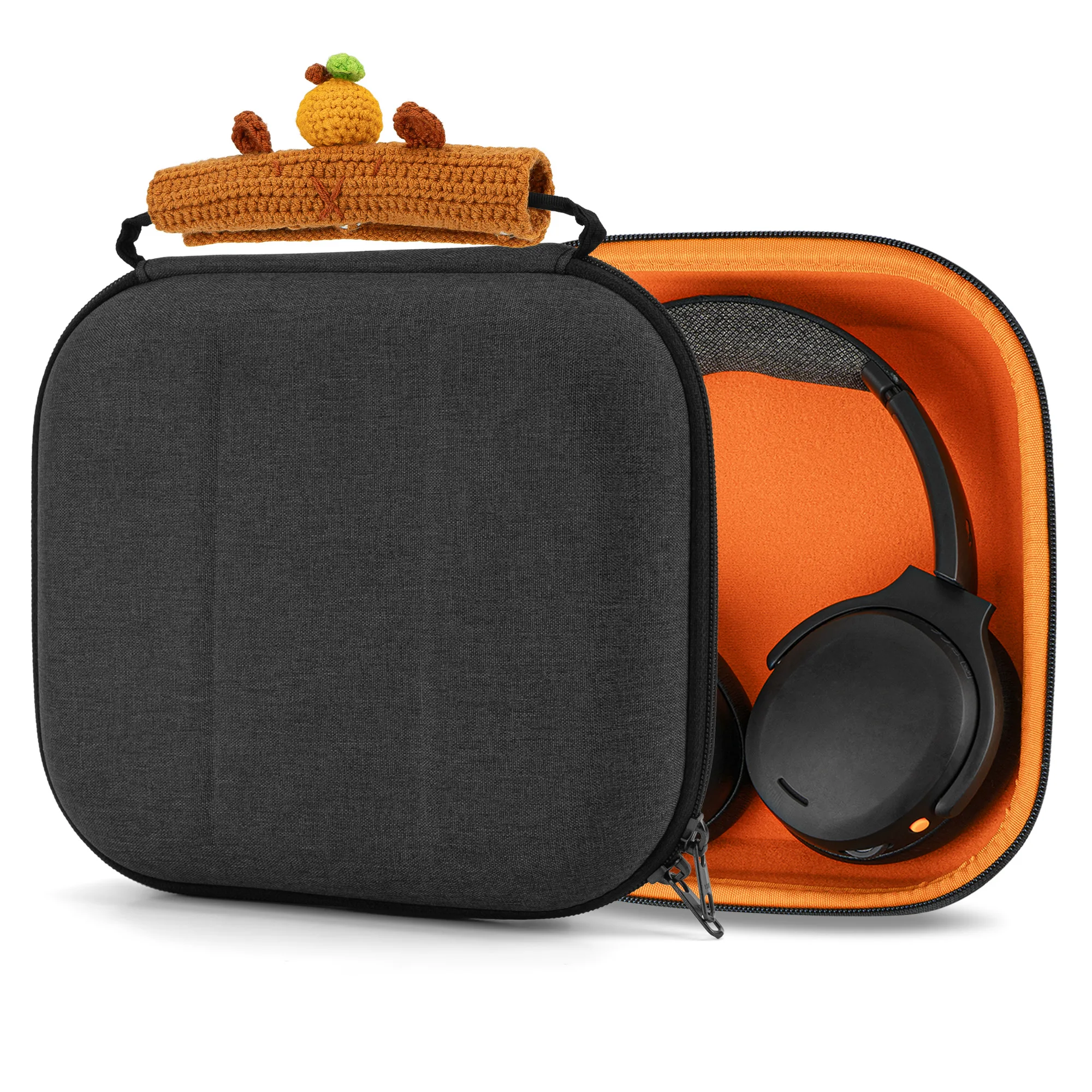 Geekria Shield Head… - image