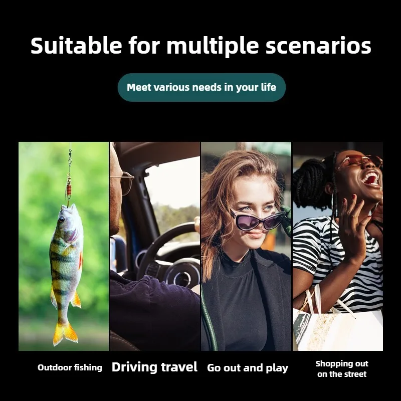 النظارات الطبية والنظارات الشمسية مع مشبك الشمس المغناطيسي نظارات القراءة الاستجماتيزم الضوء الأزرق قصر النظر نظارات المغناطيسي