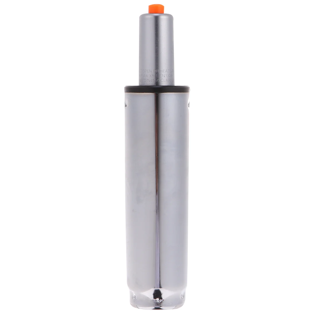 

Pneumatic Chair Piston Gas Shocks Heavy Duty Office Swivel Hydraulic System Furniture Parts Pneumatic Rod Lifting Struts Metal