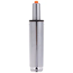 Pneumatic Chair Piston Gas Shocks Heavy Duty Office Swivel Hydraulic System Furniture Parts Pneumatic Rod Lifting Struts Metal