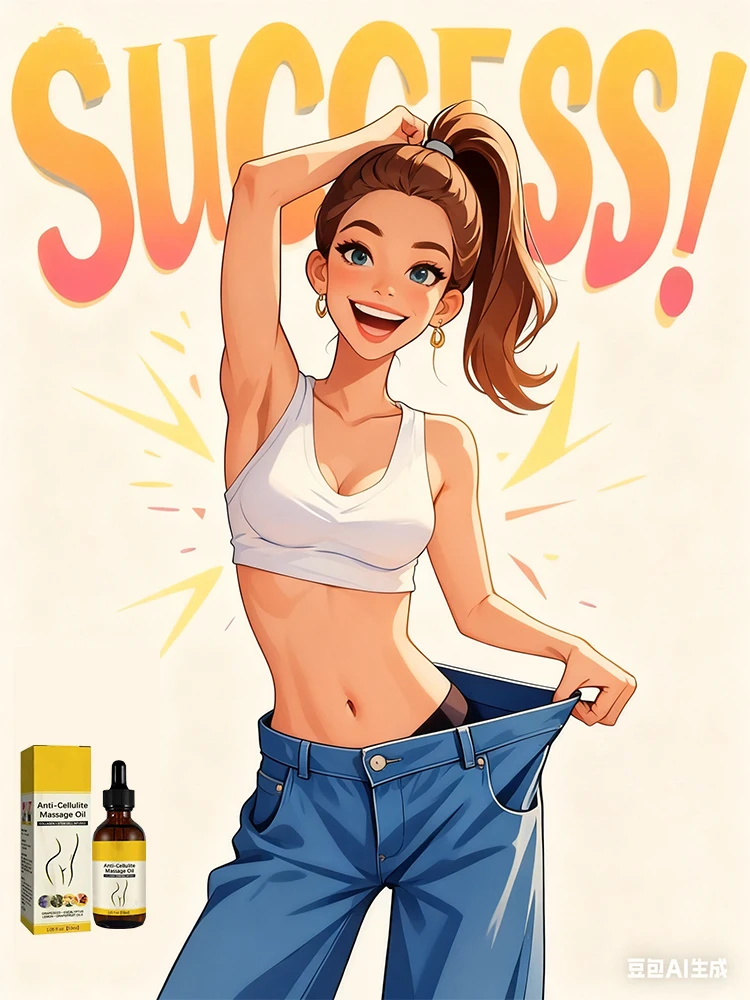 

You who need to change⁷ ᵈᵃʸˢ ᵒᶠ ʳᵃᵖⁱᵈ ʷᵉⁱᵍʰᵗ ˡᵒˢˢ ʷⁱᵗʰᵒᵘᵗ ᵈⁱˢᶜᵒᵐᶠᵒʳᵗ