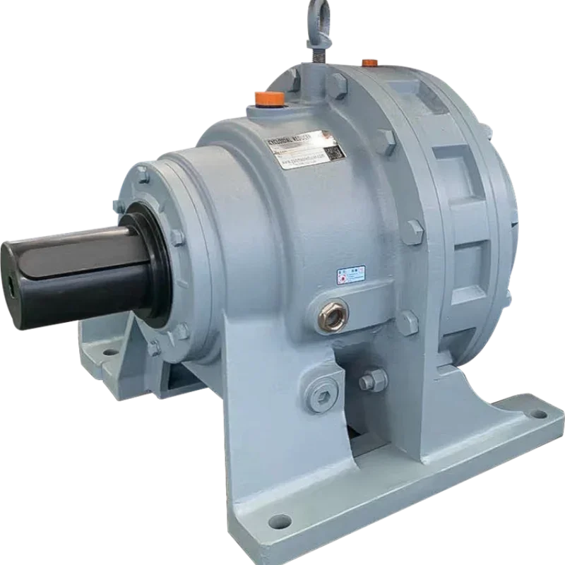 B/X series gearbox reduce agricultural gear box