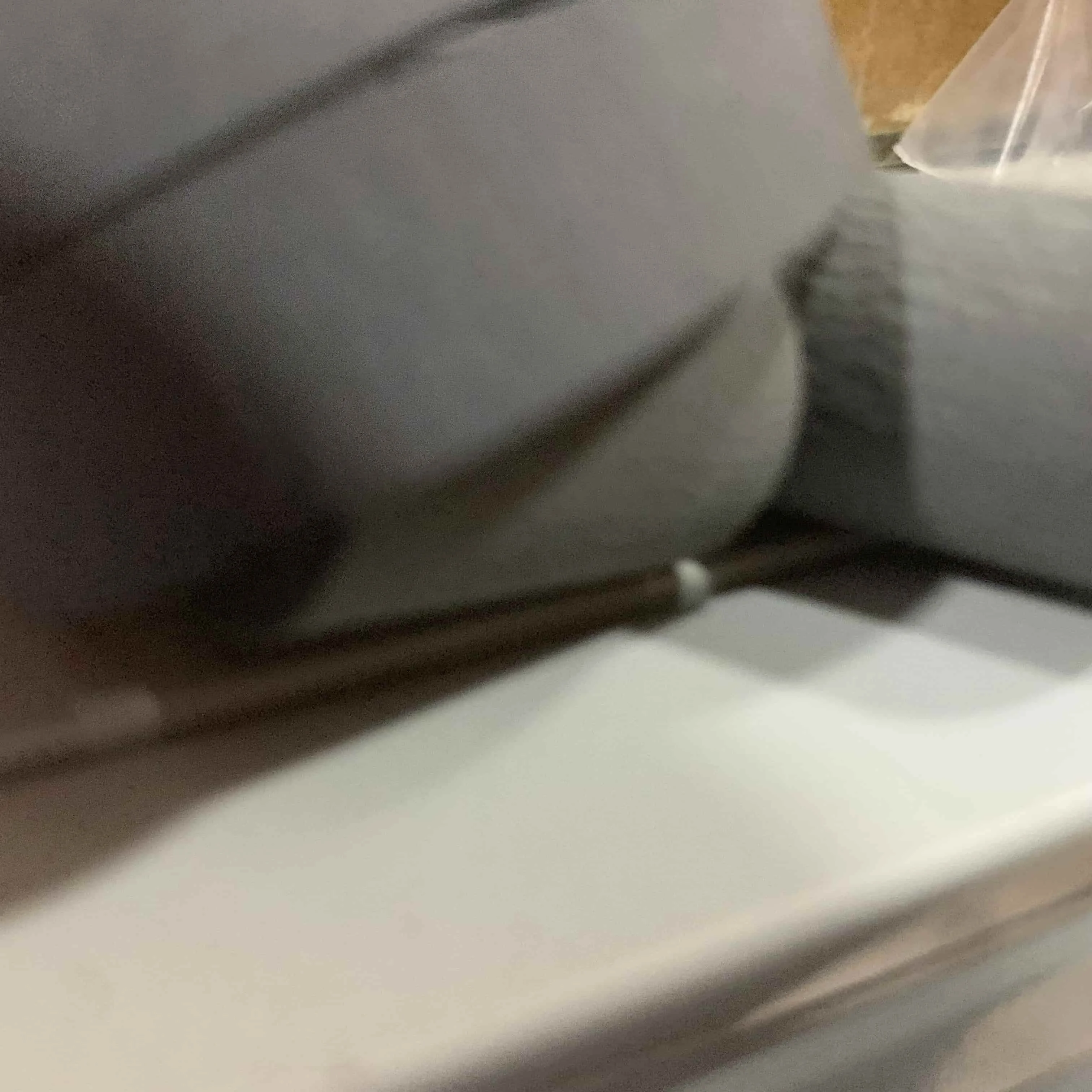 

1 комплект шин ролика подачи захвата для EPSON WF C529R C579R C5210 C5290 C5710 C5790 M5298 M5299 M5799