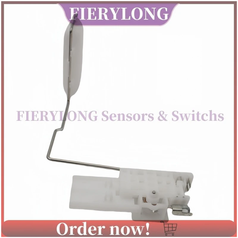 25060-ED80A Fuel Tank Level Sensor For Nissan Ad Bluebird Sylphy Latio Livina Sylphy Tiida Latio Hr15de Hr16de Mr20de Mr18de