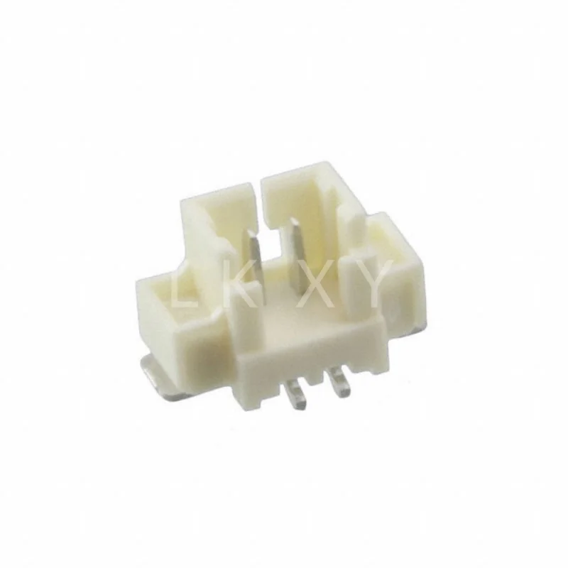 

20PCS/LOT 0533980271 53398-0271 2P 1.25MM