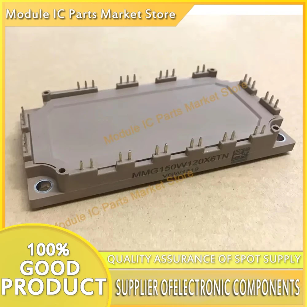 

MMG150W120X6TN MMG100W120X6TN MMG75W120X6TN НОВЫЙ МОДУЛЬ