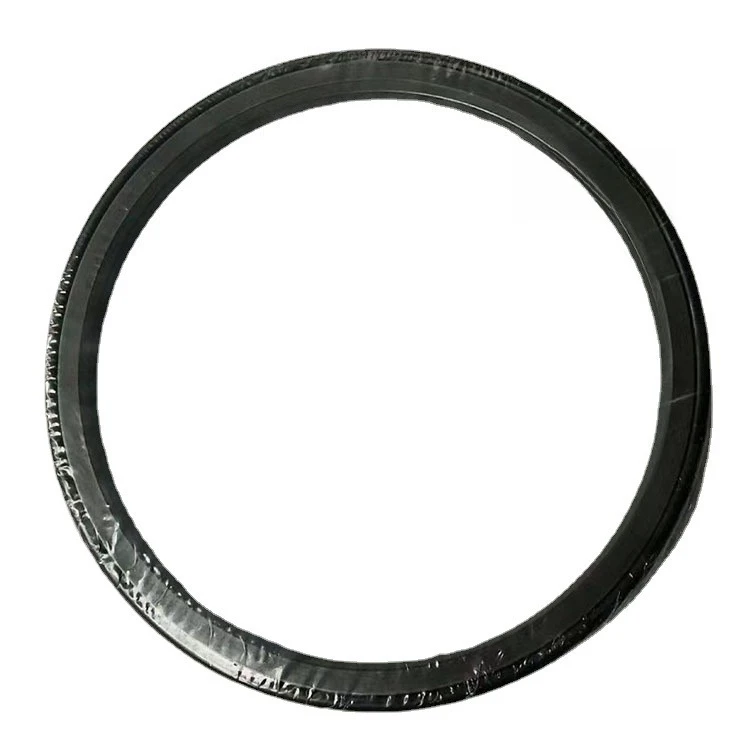 

Плавающее сальник деталей экскаватора SG2200C