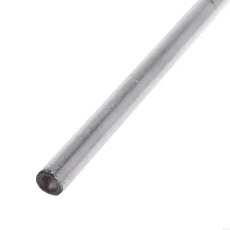97QD Thép không gỉ Igniter Thanh nóng Nhiệt nhanh Đĩa đơn cho ống sưởi đầu dễ dàng thay thế 150W/200W/350W 220V cho Traeger