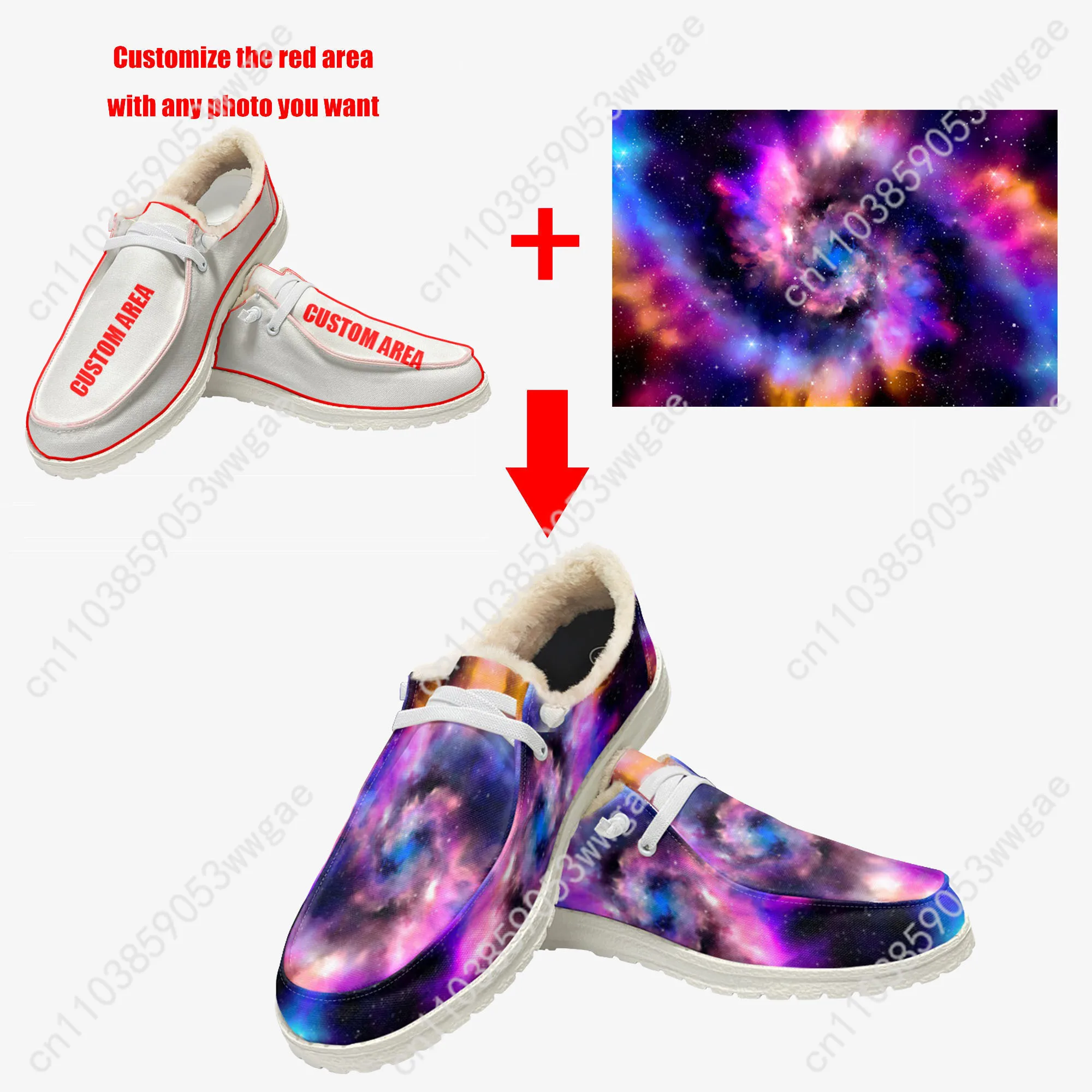 Tokyo Ghoul Flat Shoe Mens Womens Warm Casual Shoe Indoor Outdoor Light Durable Comfortable Couple Shoe Cartoon Customized Shoes