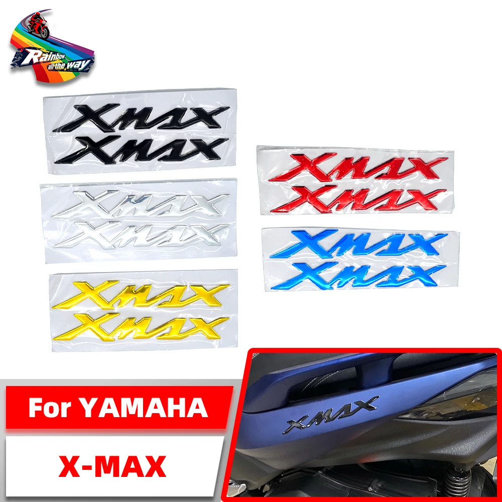 adesivos-3d-para-yamaha-x-max-xmax-125-250-300-400-emblema-protetor-de-tanque-de-combustivel-decalque-de-logo-para-decoracao-de-motocicleta
