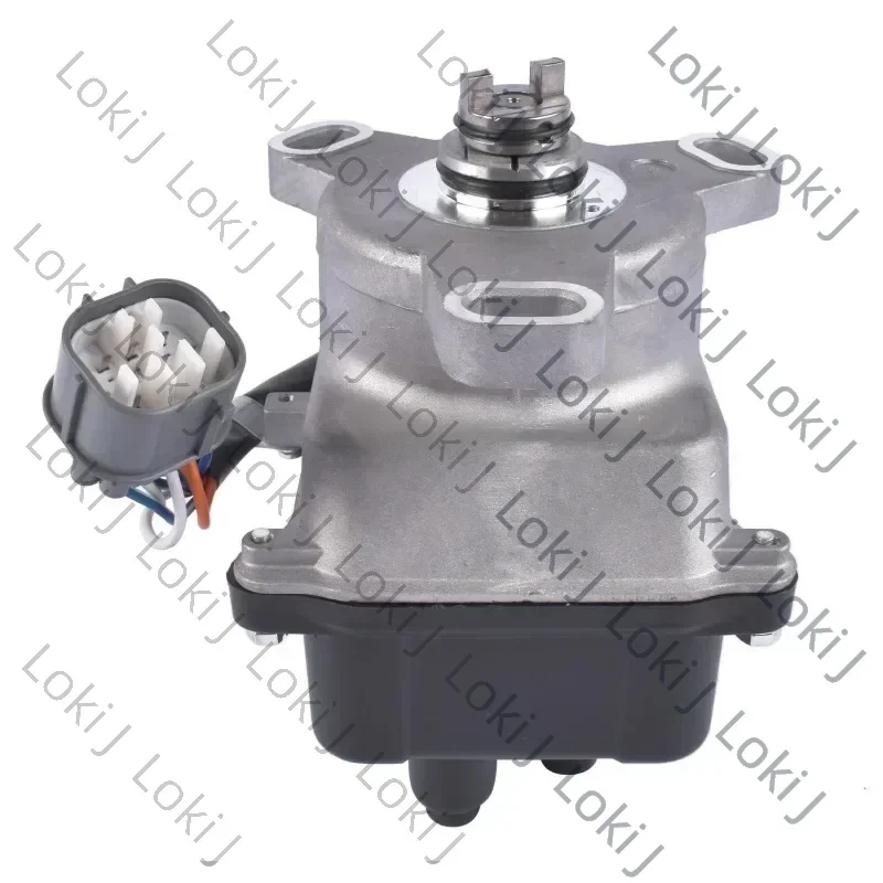 

For Honda CR-V CRV B20B4 2.0 Non Vtec TD-97U 1997 1998 Ignition Distributor