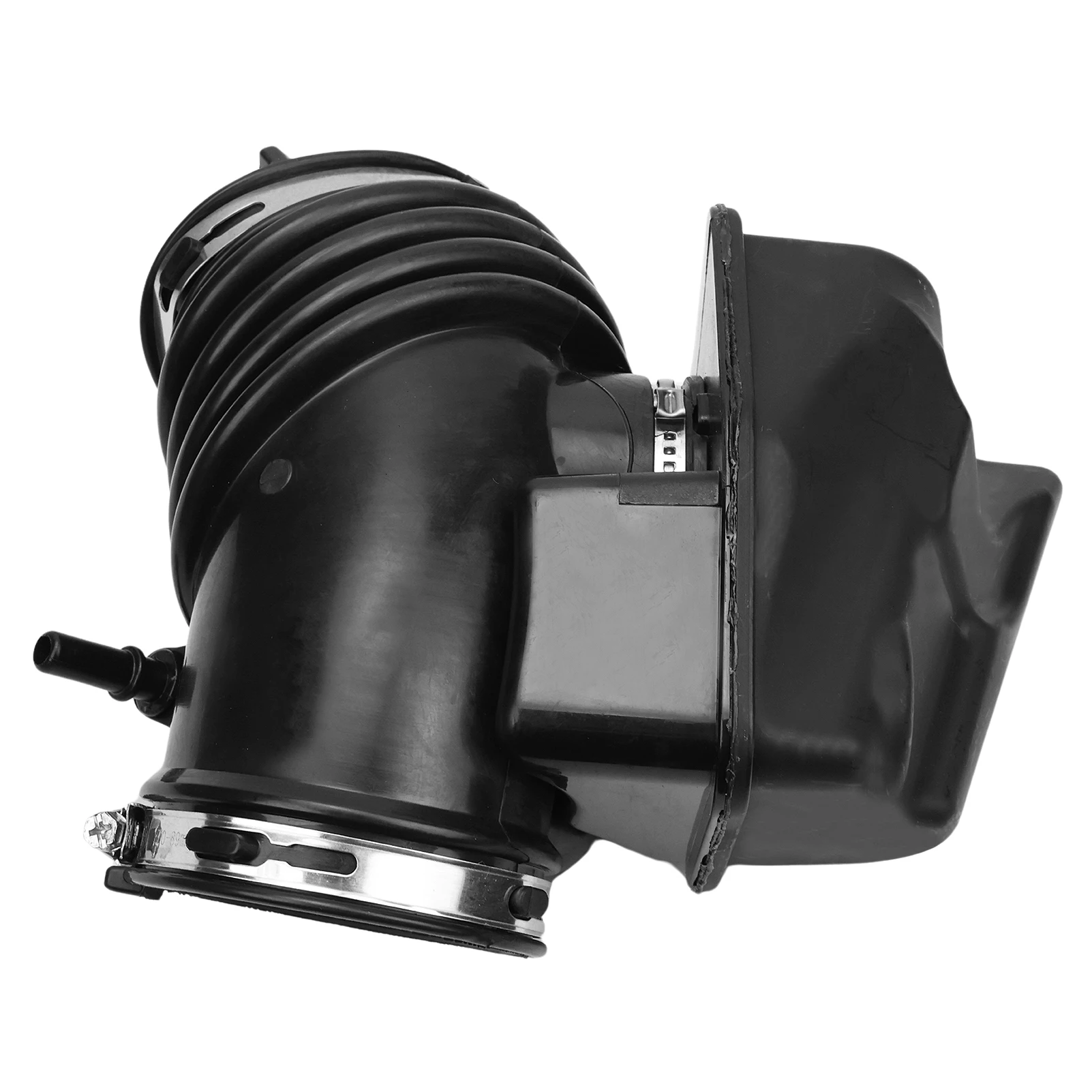 Air Intake Hose Compatible with Impala 2014-2020 3.6L V6 XTS 2013-2019 3.6L V6 DOHC 20885923 22887315
