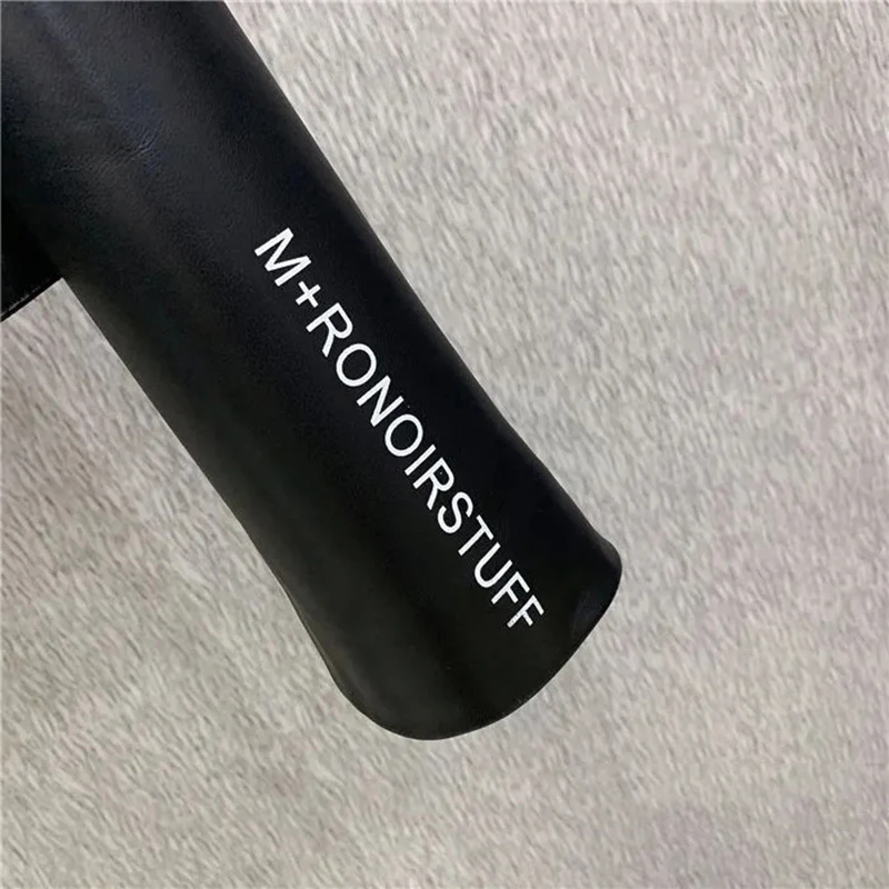 Giacca da donna in vera pelle Giacca da donna in vera pelle di qualità Giacca da motociclista e in pelle