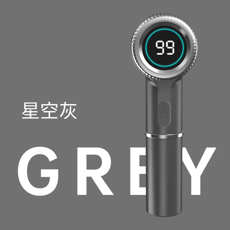 فرشاة تنظيف دوارة كهربائية قابلة لإعادة الشحن عبر USB للأجهزة المنزلية ومنظف متعدد الأغراض