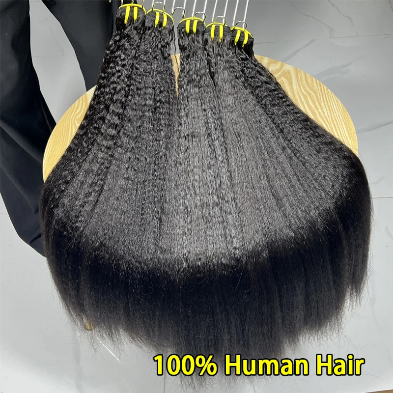 100-human-hair-kinky-straight-bundles-vietnamese-raw-virgin-human-hair-extensions-unprocessed-hair-natural-color-double-weft