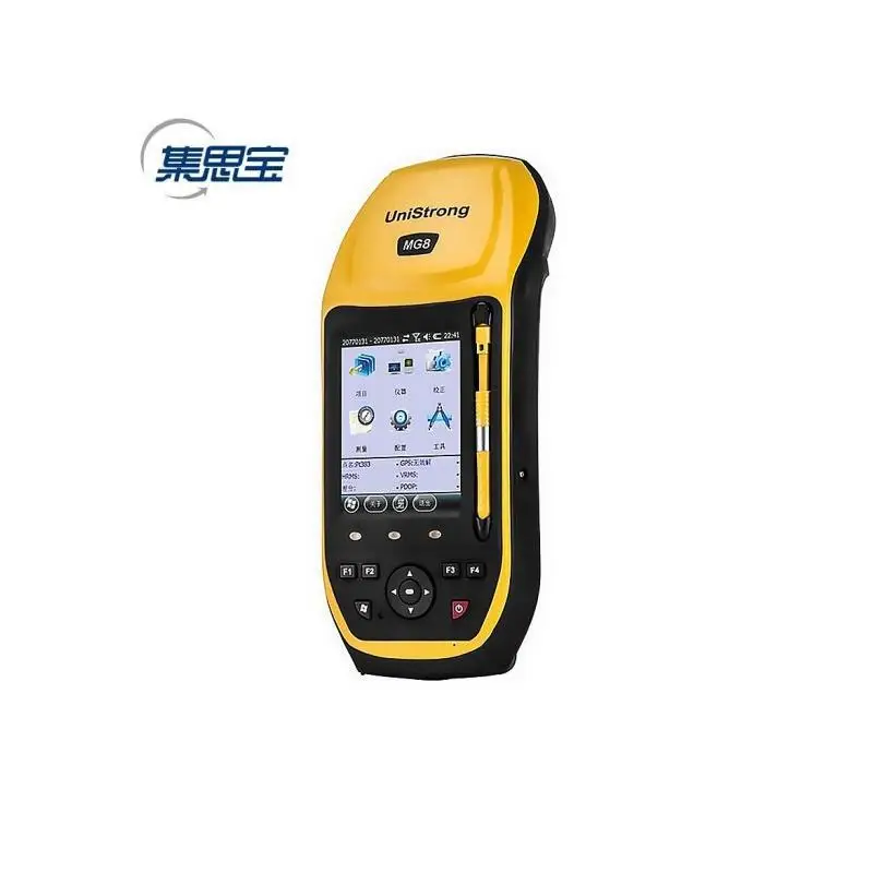 Jisibao MG868S High…