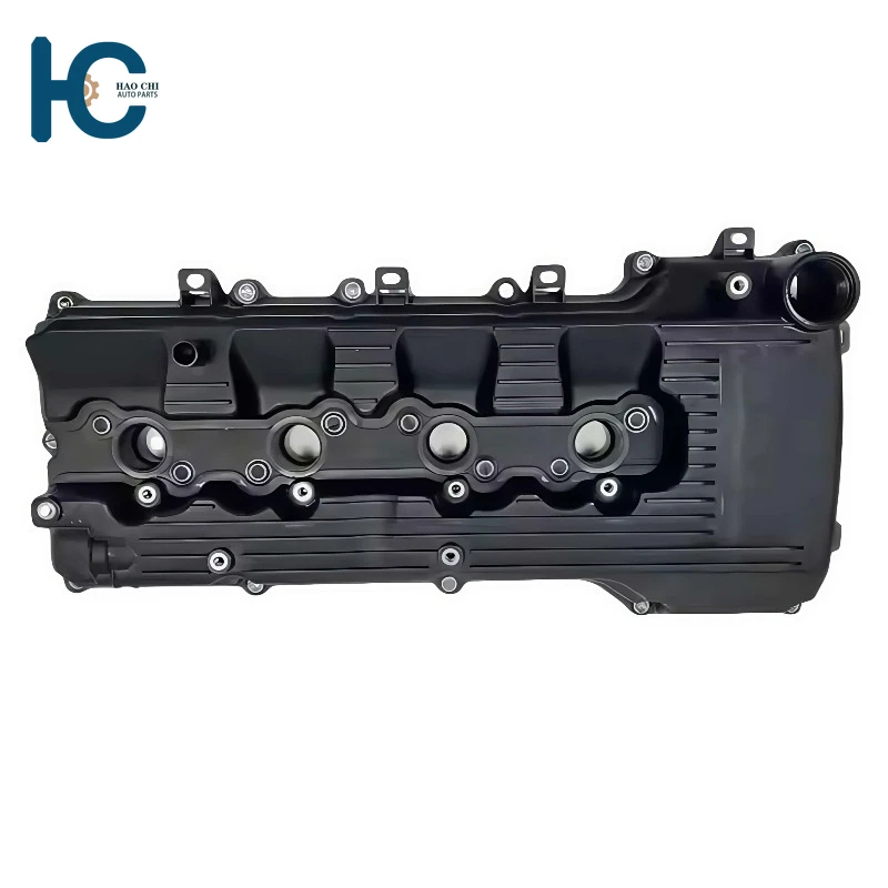 

11201-75051 1120175051 Valve Cover 2TR VC 1TR for Toyota HILUX 2007-2012 2.0 SENTR 11201-0C010 11201-75055