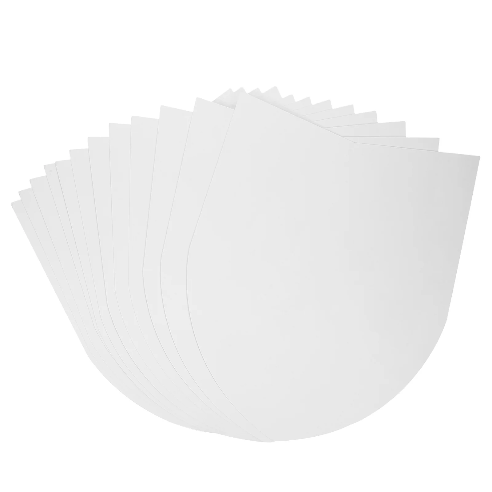 

1Set Play Shield for Boys DIY Blank Cardboard Crafts Shield Prop for Medieval Party Games Kids Creative Fun Cardboard Crafts