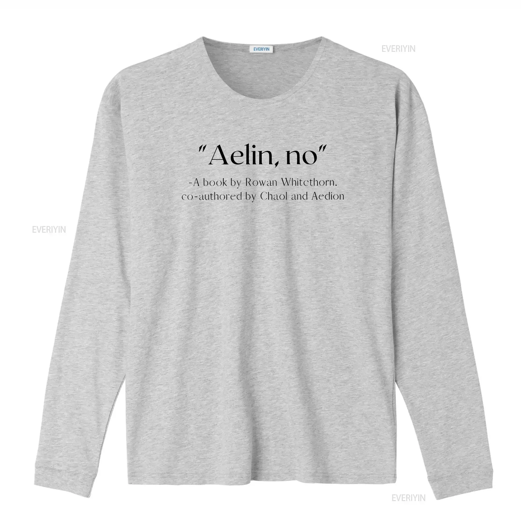 عرش الزجاج تي شيرت Aelin Galathynius مضحك الكتب القمصان سارة J Maas كتب s لمحبي الكتاب خمر غسلها الموضة #4