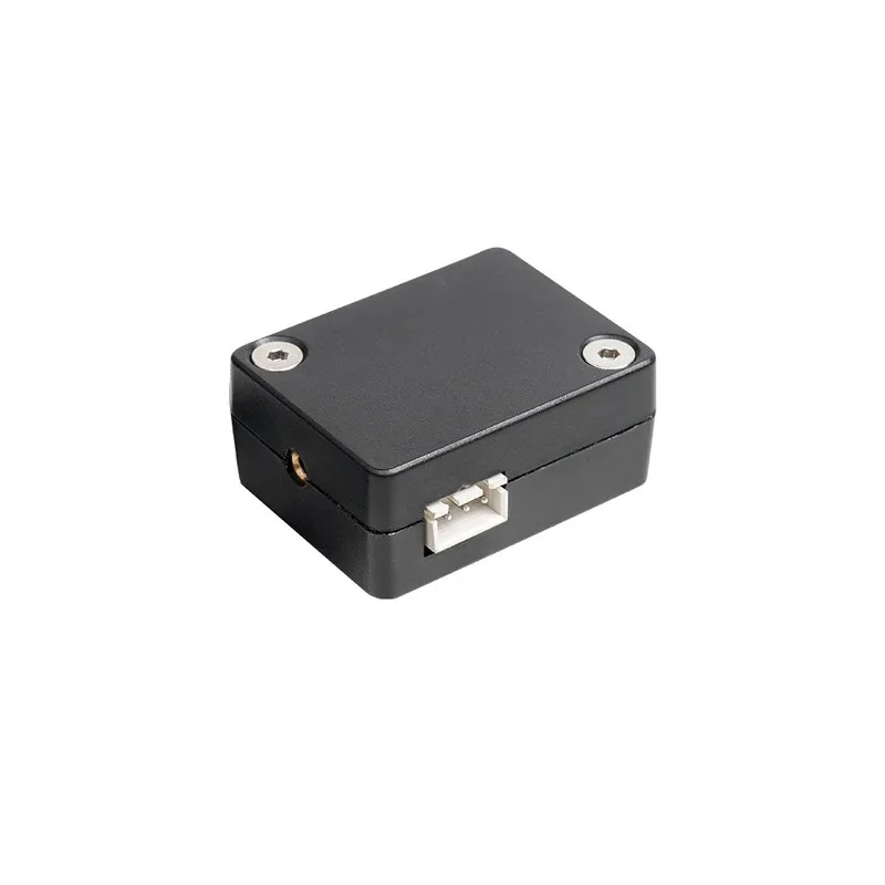 Original brand new material breakage detection component is suitable for Creality 3D Ender-3 V3 SE 3D printer accessories