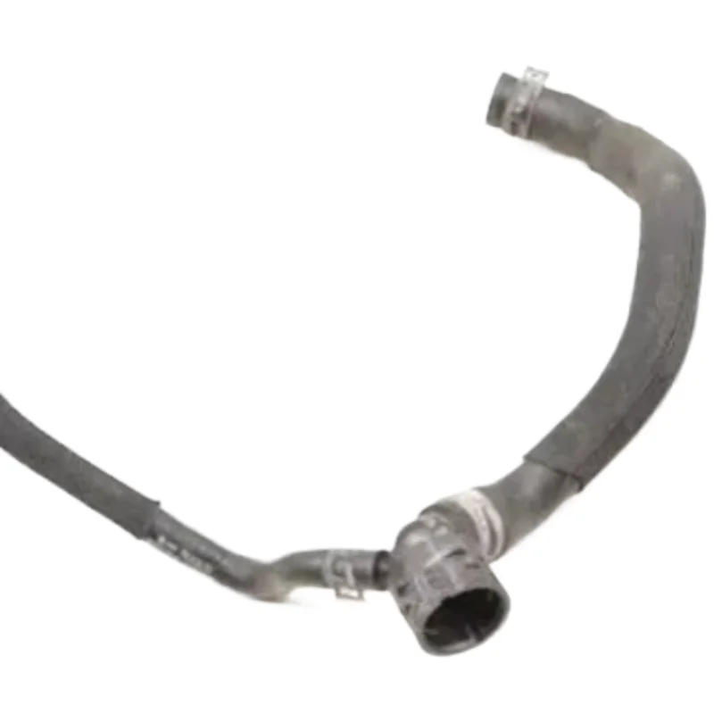 1.8 2.0 Engine Coolant Pump Hose Pipe For Audi A3 8V Q2 TT VW Arteon Passat B8 Golf MK7 Skoda Superb Seat Ateca Leon 5Q0122157AK
