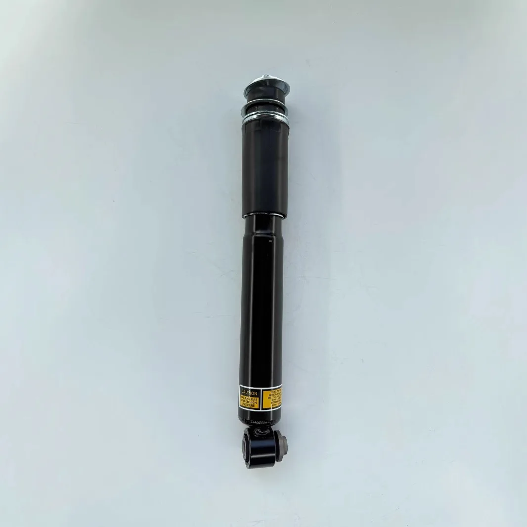 Suitable for Mercedes-Benz W163 ordinary front assembly, suitable for Mercedes-Benz M-class SUV models with shock