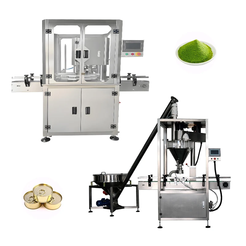 Customizable Automatic Liquid Filling Capping And Labeling Machine Line Sauce Filling High-Precision Filling Machine