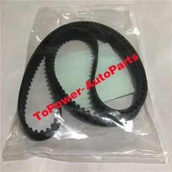 Timing Belt 13568-80015 174 Teeth for Altezzaa SXE10 3SGE Beams Engine MR2 CELICA RAV4 CALDINA