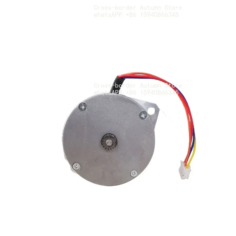 28/46/57 flat motor/ultra-thin motor/motor