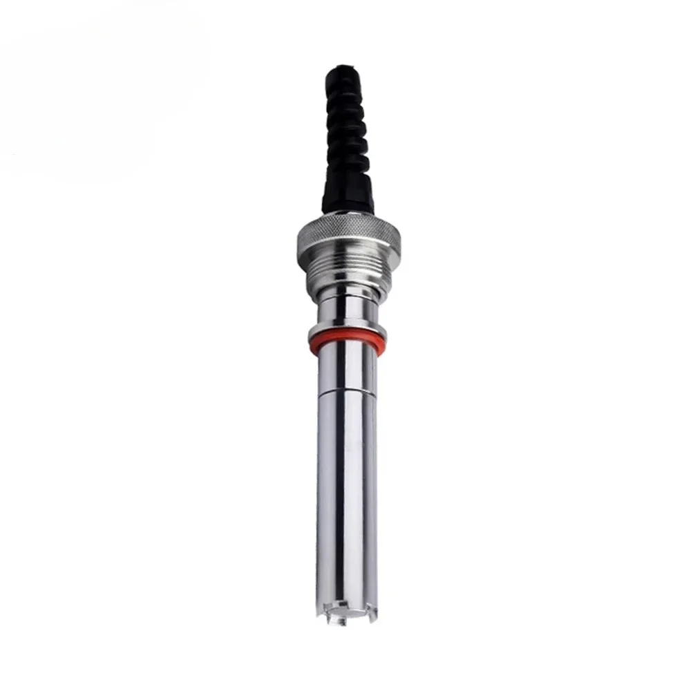 

PPB Polarographic Online Dissolved Sensor Dog-208F