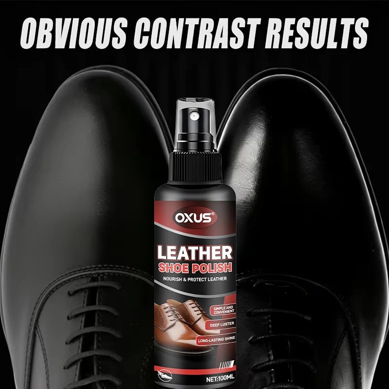 Thumbnail 3 - #36 Best Rated Shoe Polish to Buy in 2026