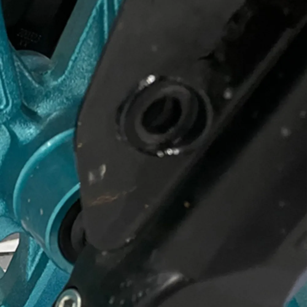 

For Ducati Panigale 959 2012 2013 2014 2015 Motorcycle Accessoies Car Wheel Tire Valve Caps Tyre Stem Covers Airdust Waterproof