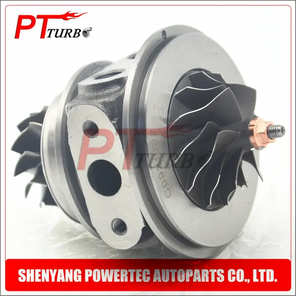 cartouche-turbo-49135-–-08500-pieces-de-rechange-internes-49135-–-02910-pour-moteur-mitsubishi-shogun-pajero-montero-32-l