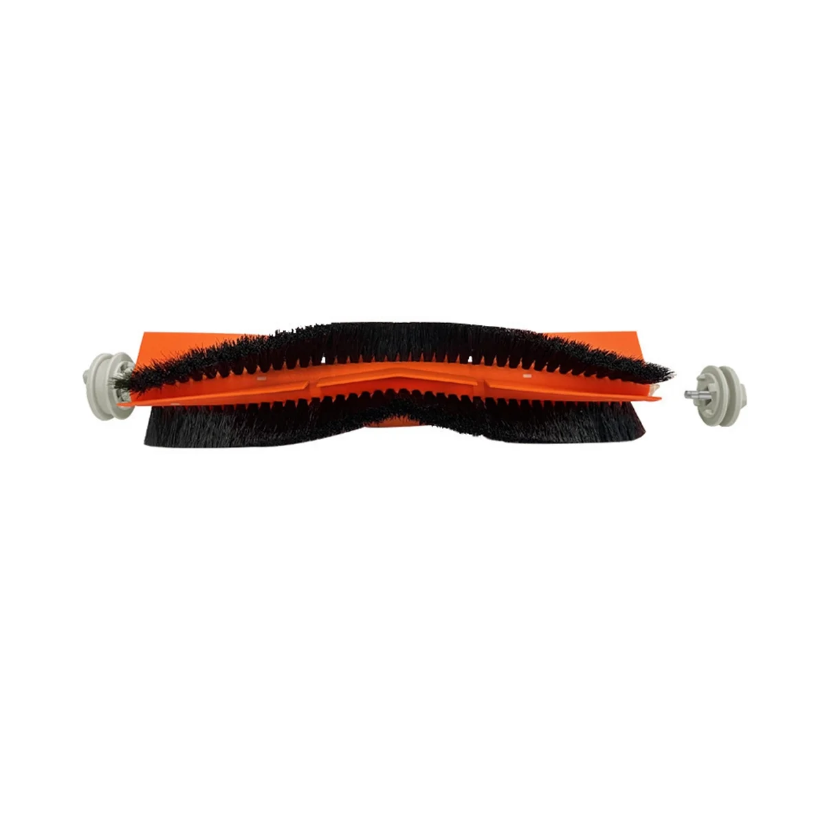 Peças de aspirador de pó para mi robô aspirador de pó 2 ultra stytj05zhm filtro hepa acessórios de aspirador de pó pano escova lateral principal