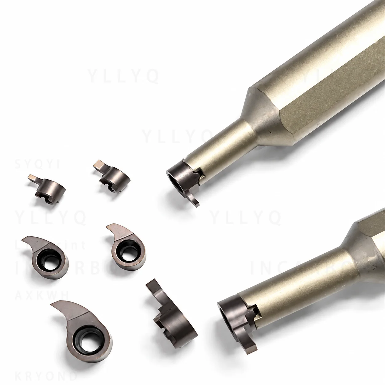 10-pezzi-di-inserti-in-metallo-duro-per-scanalature-mb-05-mb-06-mb-07-mb-09-mb-11-gr100-gr150-gr200-gr250-gr300-gr400-utensile-per-lame-da-taglio-per-scanalatura-cnc