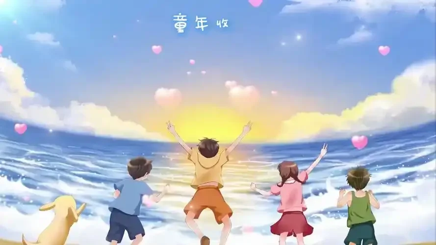 

Upgrade Metal Gear Servo + Metal Arm for MN D91 WPL B1 B14 B16 B24 C14 C24 B36 1:16 Truck 4WD RC Crawler