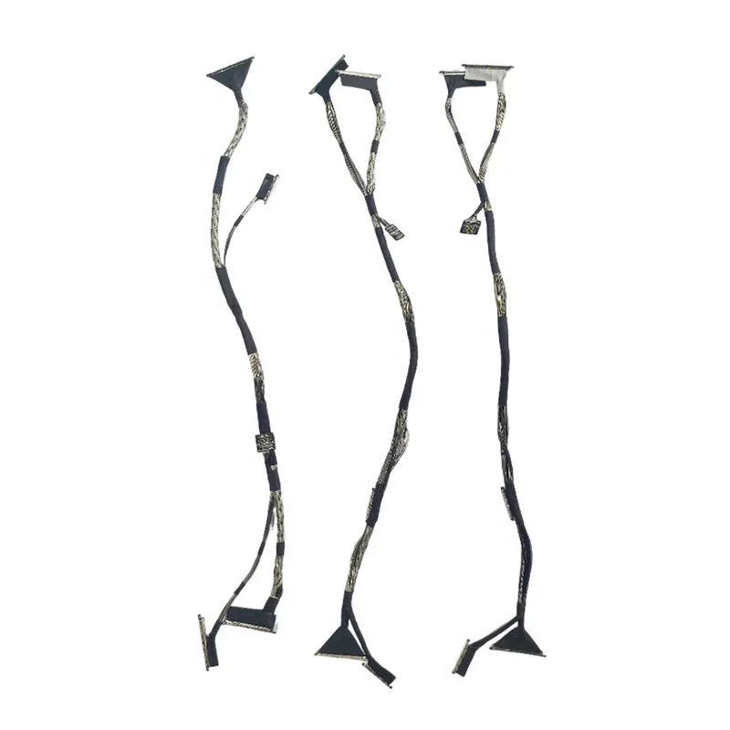 moteur-de-remplacement-moteur-yaw-mavic-3-3cine-3e-3t-3-cable-de-signal-a-cardan-classique-accessoires-de-drone