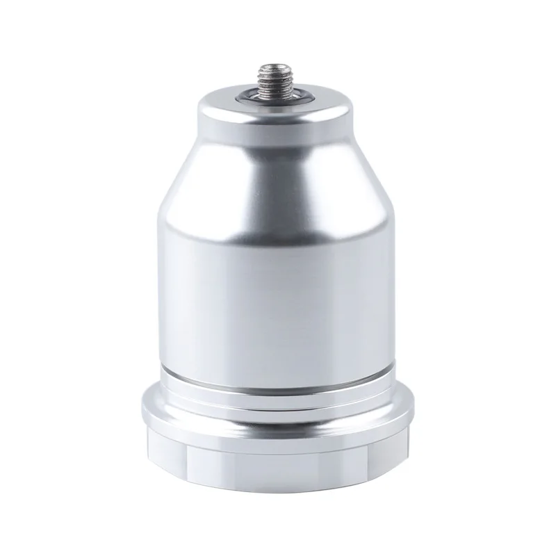 Clutch Master Cylinder Reservoir Brake Fluid Tank for Civic Manual Car Aluminum Part