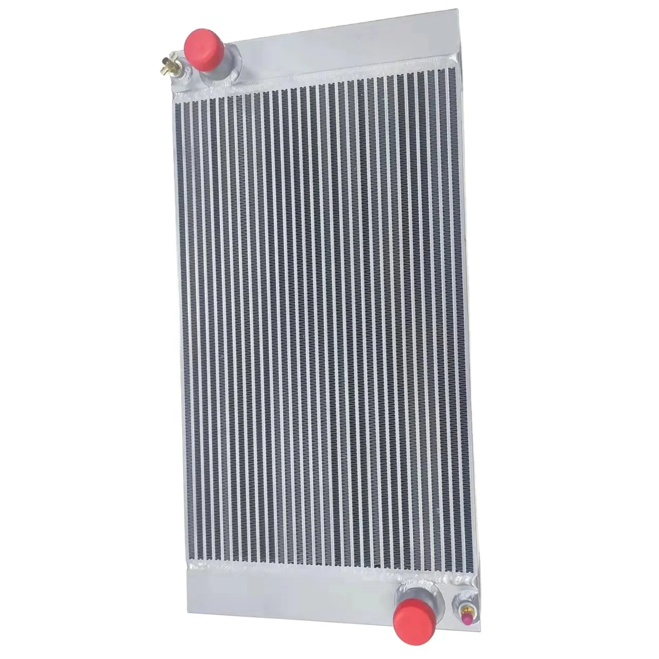 Water tank Providing Konecranes Water Cooler  COOLING UNIT   NO.:54102769