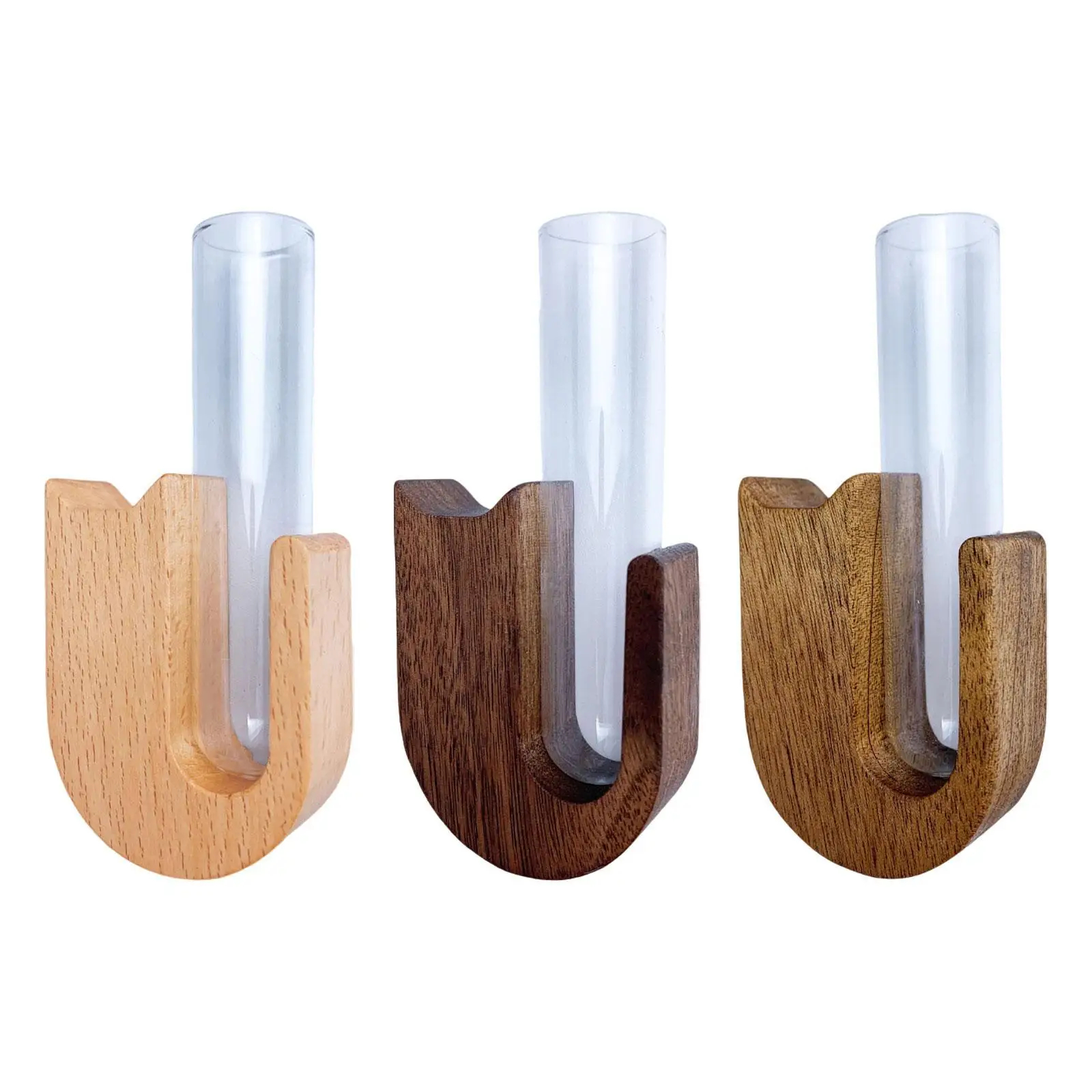 القط ويسكي جرة القط شعيرات زهرية معلقة حلية ديكور المنزل الحيوانات الأليفة اللحية جمع زجاجة الحيوانات الأليفة الشعر الحيوانات الأليفة اللحية جامع