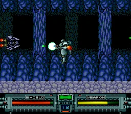 16ビットエンジン,HU-CARD: toshi,Teaki,エタークベンツ (日本版)