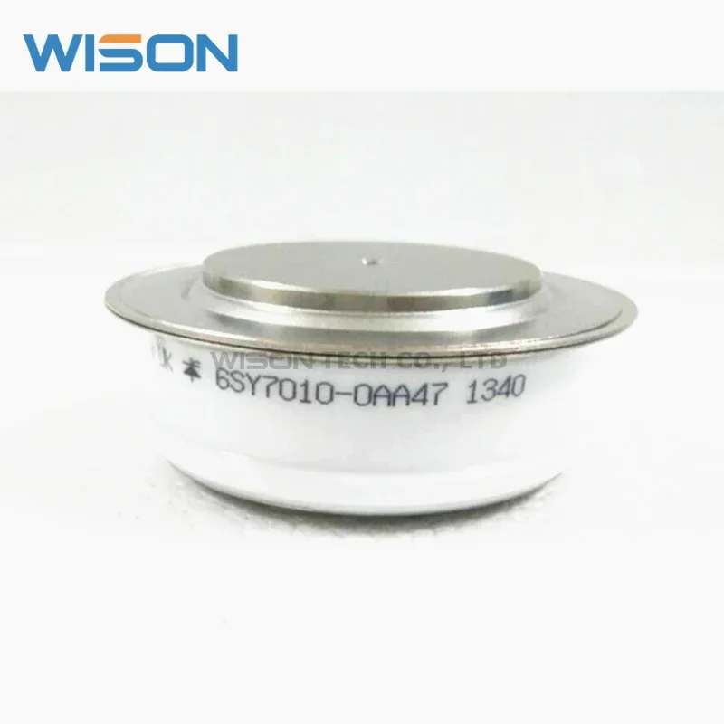 6SY7010-0AA47 6SY7010-0AA38 6SY7010-0AA43 6SY7010-0AA48 6SY7010-0AA49 6SY7010-0AA50 새로운 모듈 사이리스터