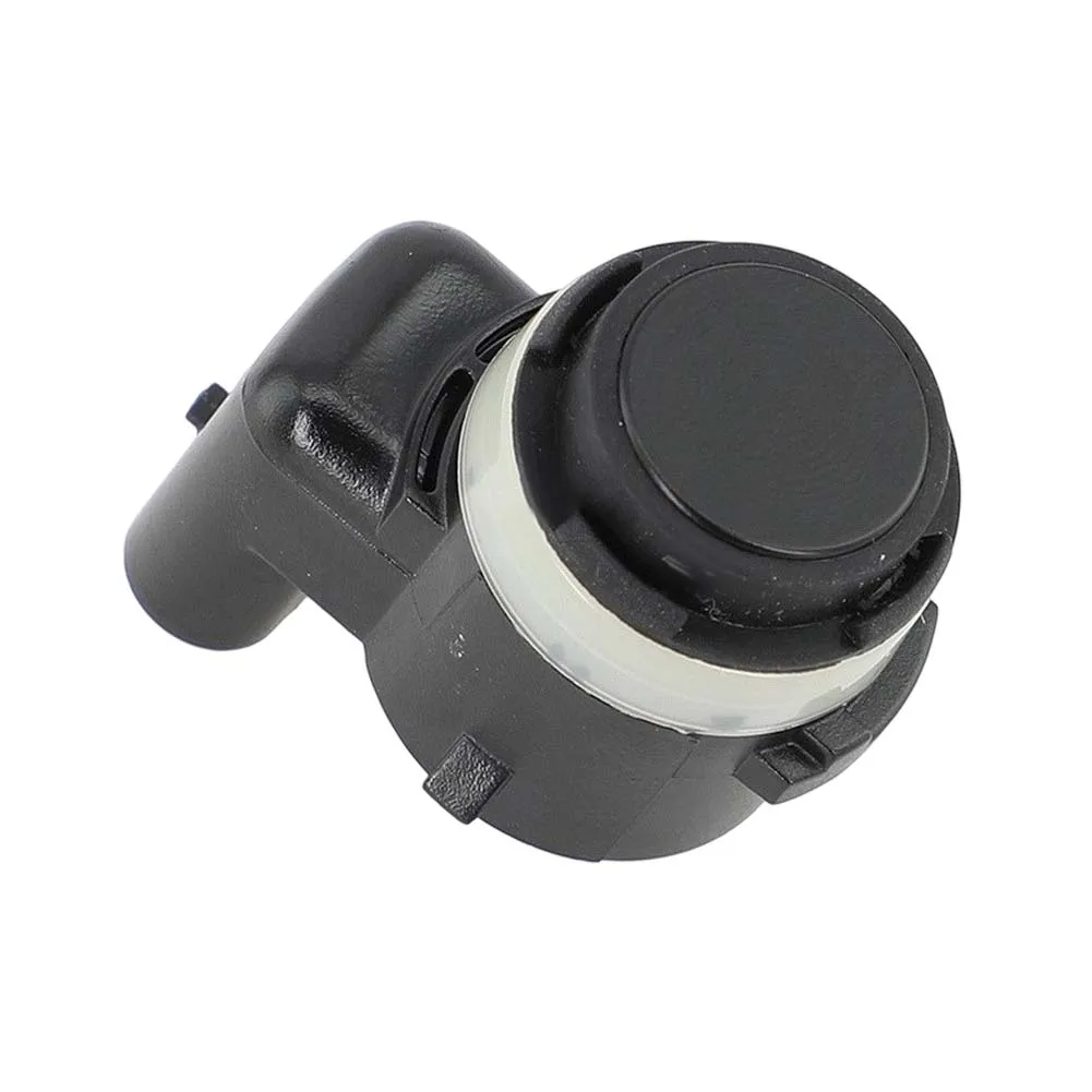 Backup Sensor Parking Sensor for durable Automotive Component 12V Voltage Rating For A4 for a5 Q5 Easy Installation Parking